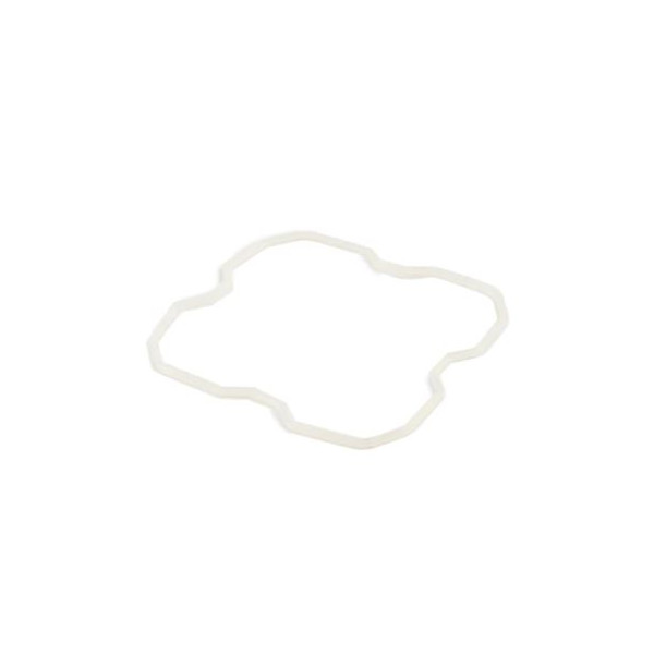 Denali DENALI 2.0 D4 Waterproofing Gasket for Lens